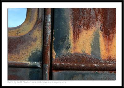 Scenic - Hand of Man - 0044.JPG