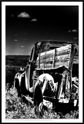 Scenic - Hand of Man - 0059.jpg