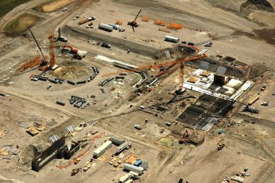Closeup - July 18, 2005.JPG