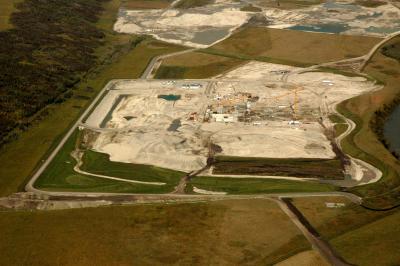 05-09-14-0564.JPG