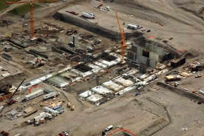 05-09-14-0586.JPG