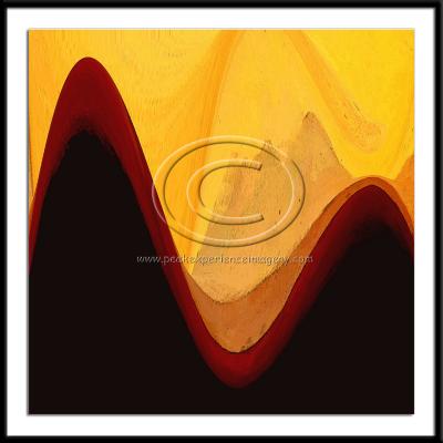 ABS-002 - Formations No 1.jpg