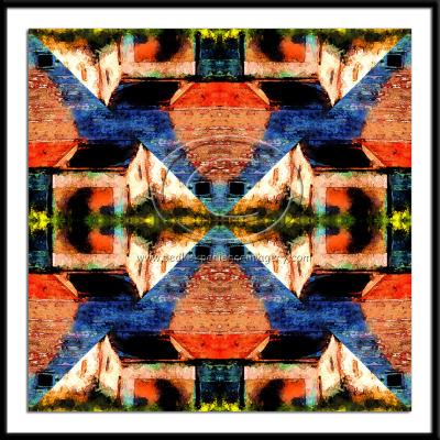 GEO-006 - Rocky Spruce Farm Geometric.jpg