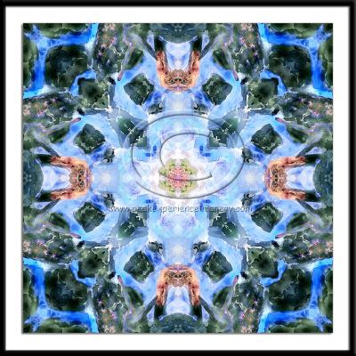 GEO-028 - Forest Stream Geometric.jpg