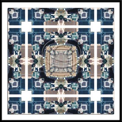 v3/72/580772/3/50677254.GEO029BankersHallAerialGeometric.jpg