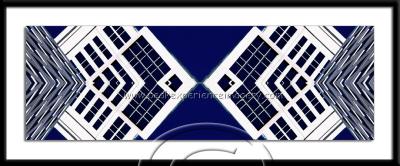 GEO-035 - Diagonal Views Geometric.jpg