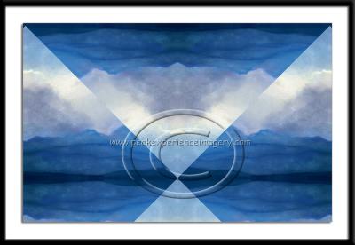 GEO-036 - Rocky Mountain Panorama Geometric.jpg