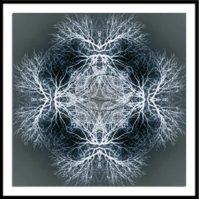 GEO-040 - Tree of Life Geometric No 1.jpg