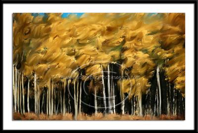 SNA-006 - Fall Fire.jpg