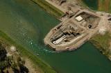 Outfall - August 13, 2005.JPG