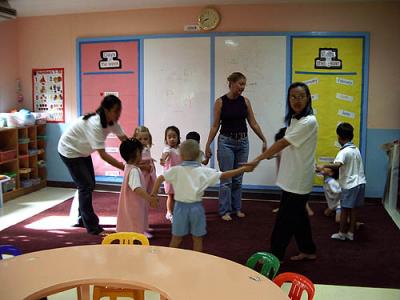 v3/72/582072/3/46968643.Kinder.jpg