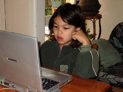 v3/72/582072/3/46968690.MaxComputer2.jpg
