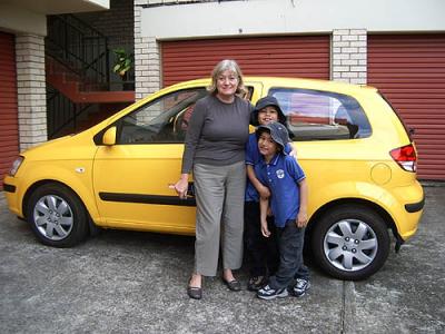 v3/72/582072/3/46968691.NannyboysJul05.jpg