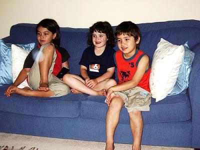 v3/72/582072/3/47266472.BoysEmily3.jpg