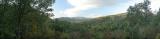 pano from the top deck