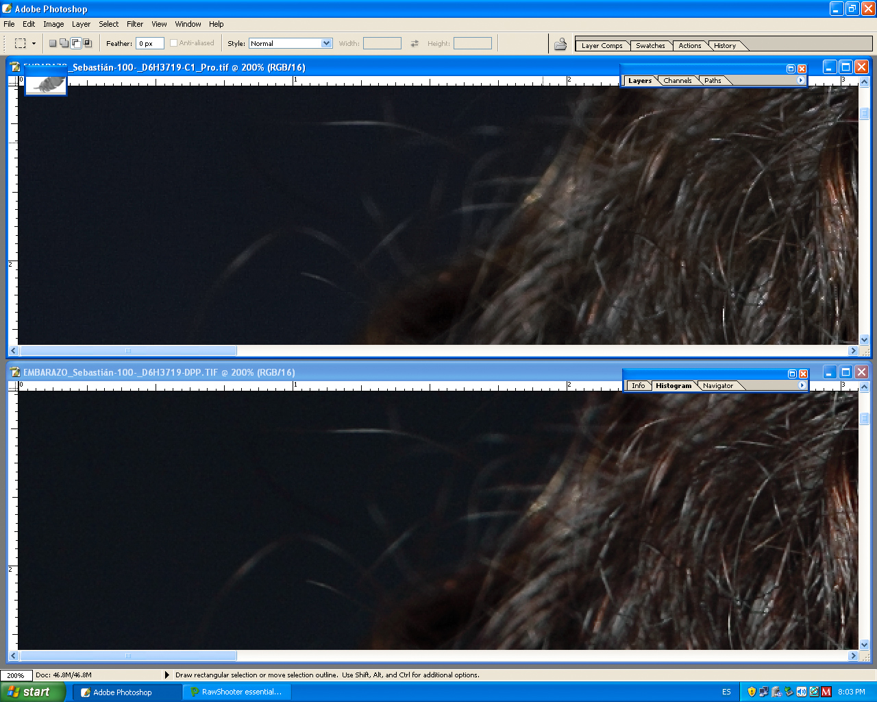 Screen_Shot1DMKII-C1_vs_DPP-mRadius-Noise-a.jpg