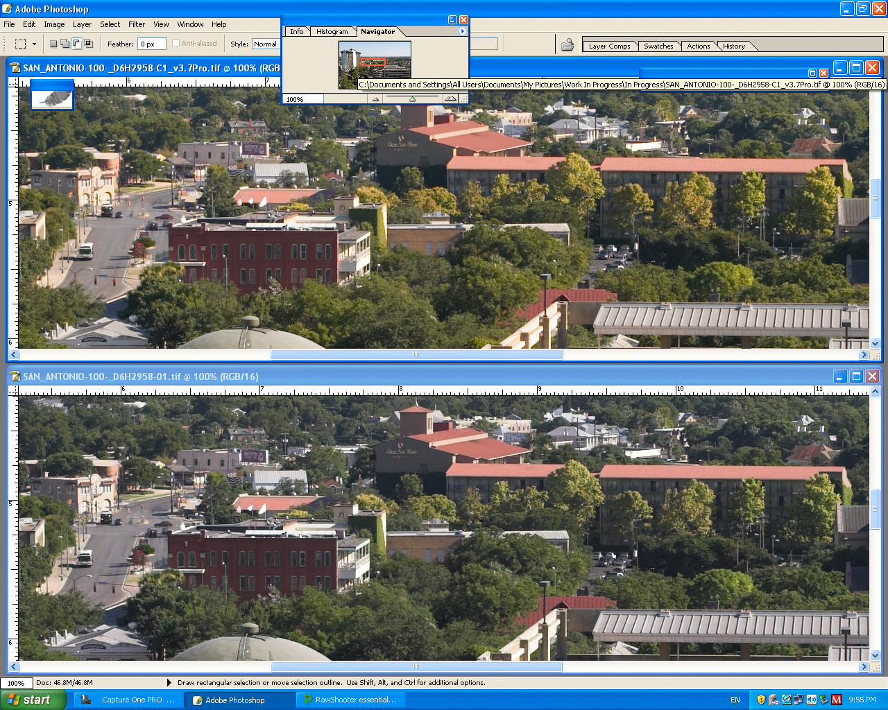 Screen_Shot1DMKII-C1_vs_RSE-STD_Sharp-ALL_Detail-a.jpg