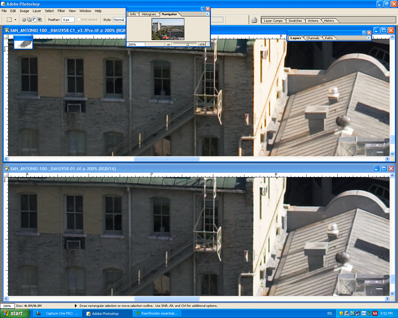 Screen_Shot1DMKII-C1_vs_RSE-STD_Sharp-SH_Detail-a.jpg