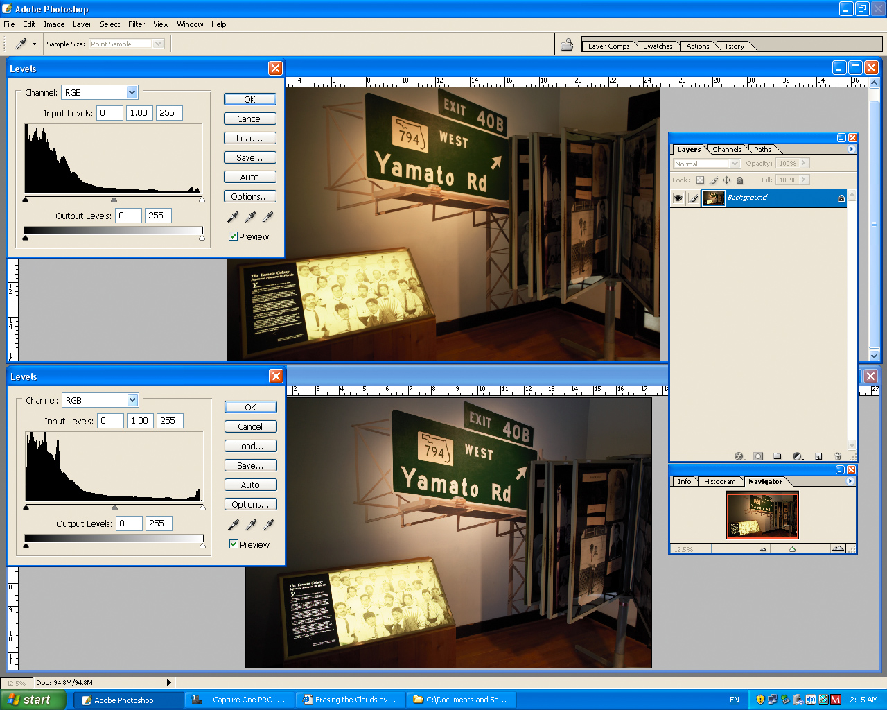 Screen_Shot1DMKII__1DsMKII-C1_371-DynamicRange-b.jpg