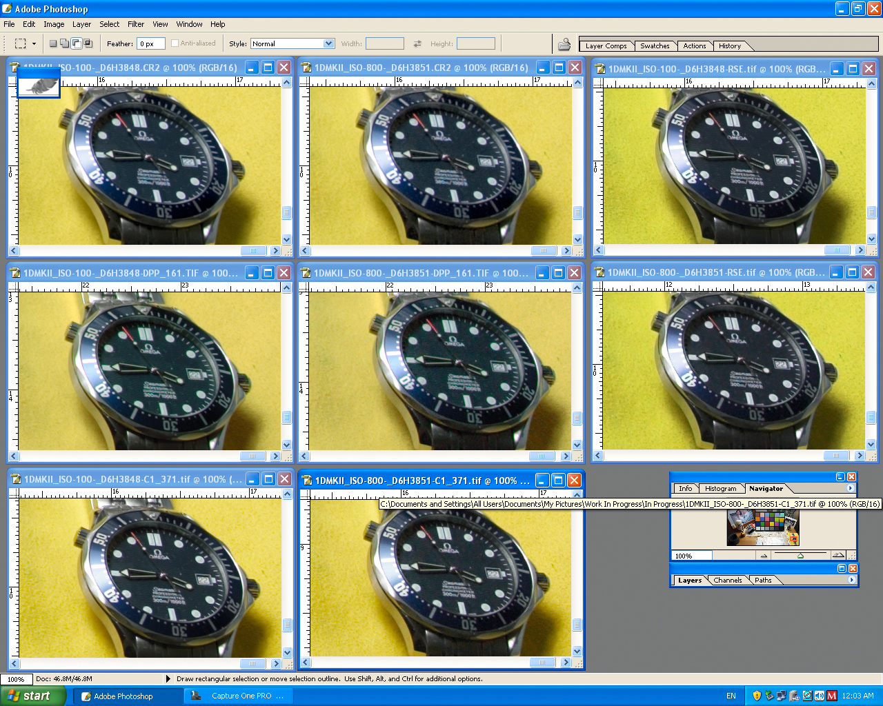 Screen_Shot1DMKII_ACR_DPP_C1_RSE-d.jpg