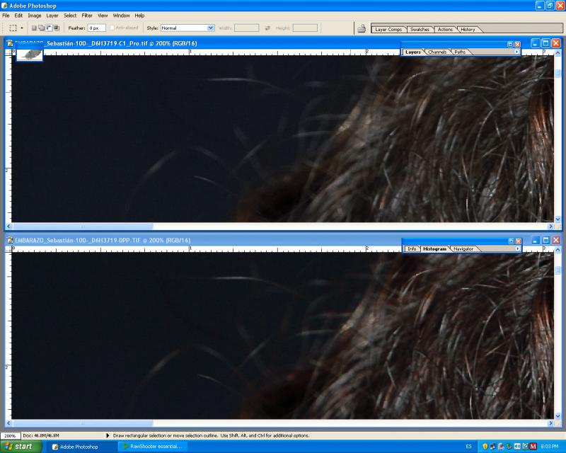 Screen_Shot1DMKII-C1_vs_DPP-mRadius-Noise-a.jpg