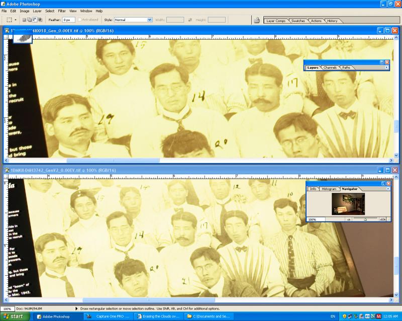 Screen_Shot1DMKII__1DsMKII-C1_371-DynamicRange-a.jpg