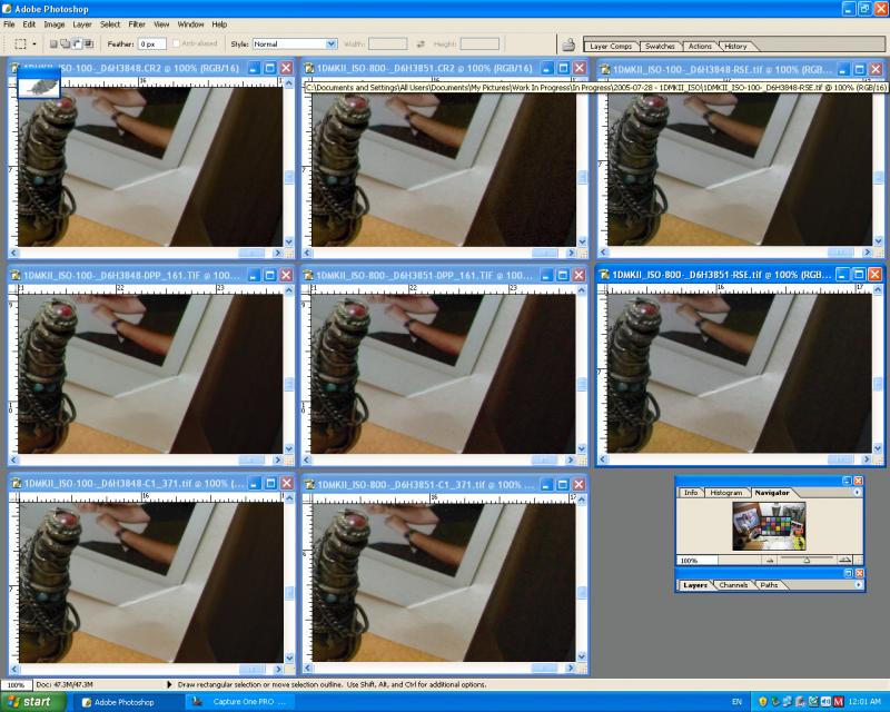 Screen_Shot1DMKII_ACR_DPP_C1_RSE-c.jpg