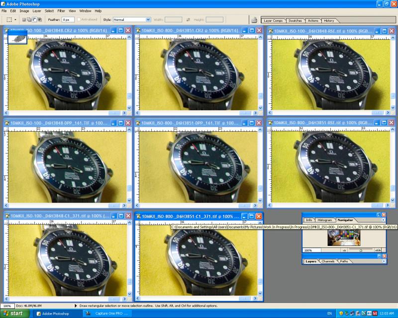 Screen_Shot1DMKII_ACR_DPP_C1_RSE-d.jpg