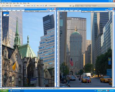 Screen_Shot1DMKII-RAW-New_York-1.jpg