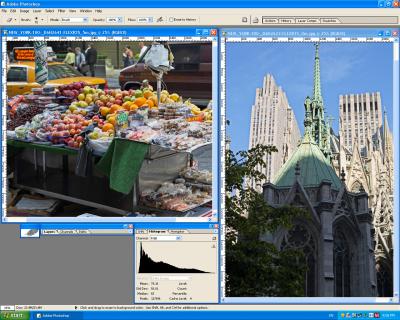 Screen_Shot1DMKII-RAW-New_York-2.jpg