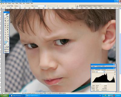 Screen_Shot1DMKII-JPG-FLEXSharp_wRadius-1.jpg