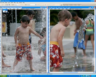 Screen_Shot1DMKII-JPG-FLEXSharp_wRadius-2.jpg