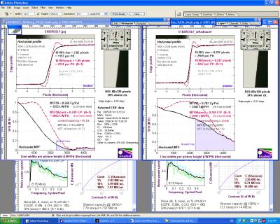 Screen_Shot1DMKII-JPG-FLEXSharp_wRadius-6.jpg