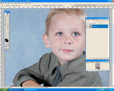 Screen_Shot1DMKII-JPG_FLEXStudio-a.jpg