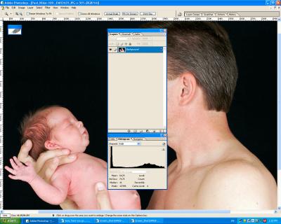 Screen_Shot1DMKII-JPG_FLEXStudio-b.jpg