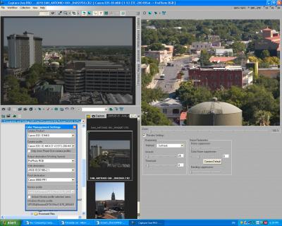 ScreenShot1D_MarkII-Sharpness-4.jpg