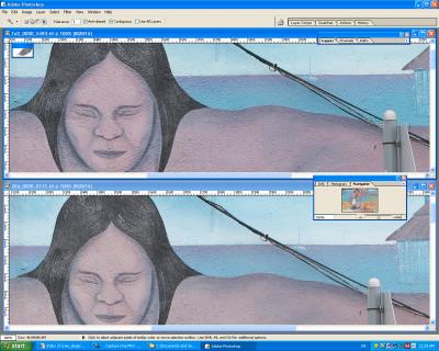 Screen_Shot1DMKII_vs_20D-C1-FLEXS_wRadius-a.jpg