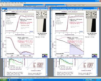 Screen_Shot1DMKII_vs_20D-JPG-FLEXS_wRadius-b.jpg