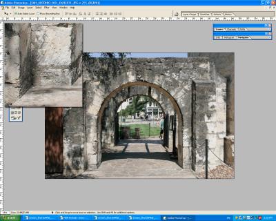 Screen_Shot1DMKII-JPG-FLEXSharp_wRadius-7.jpg