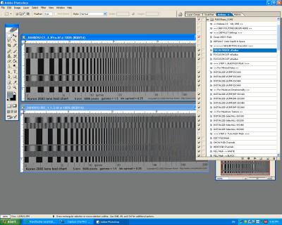 Screen_Shot1DMKII-C1_vs_RSE-a.jpg