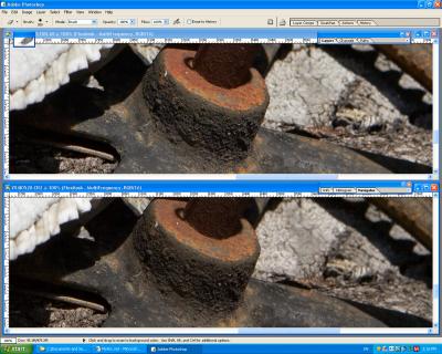 Screen_Shot1DsMKII-C1_vs_ACR-1.jpg