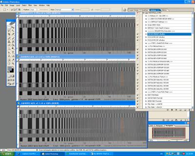 Screen_Shot1DMKII-C1_vs_ACR-a.jpg