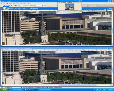 Screen_Shot1DMKII-C1_vs_ACR-STD_Sharp-ALL_Detail-a.jpg
