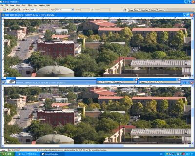 Screen_Shot1DMKII-C1_vs_ACR-STD_Sharp-ALL_Detail-b.jpg