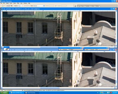 Screen_Shot1DMKII-C1_vs_ACR-STD_Sharp-SH_Detail-a.jpg