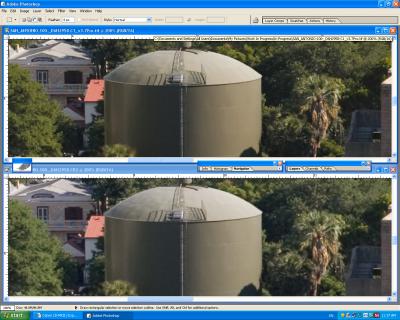 Screen_Shot1DMKII-C1_vs_ACR-STD_Sharp-SH_Detail-b.jpg
