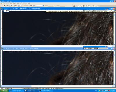 Screen_Shot1DMKII-C1_vs_ACR-mRadius-Noise-a.jpg