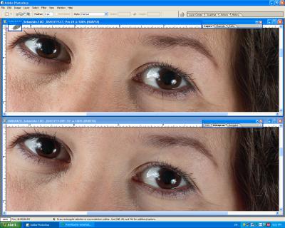 Screen_Shot1DMKII-C1_vs_DPP-mRadius-Studio-a.jpg