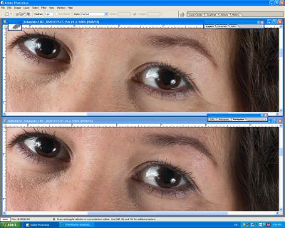 Screen_Shot1DMKII-C1_vs_RSE-mRadius-Studio-a.jpg
