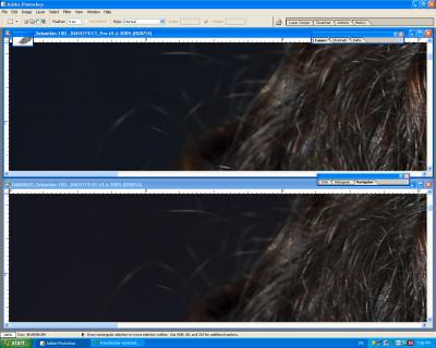 Screen_Shot1DMKII-C1_vs_RSE-mRadius-Noise-a.jpg